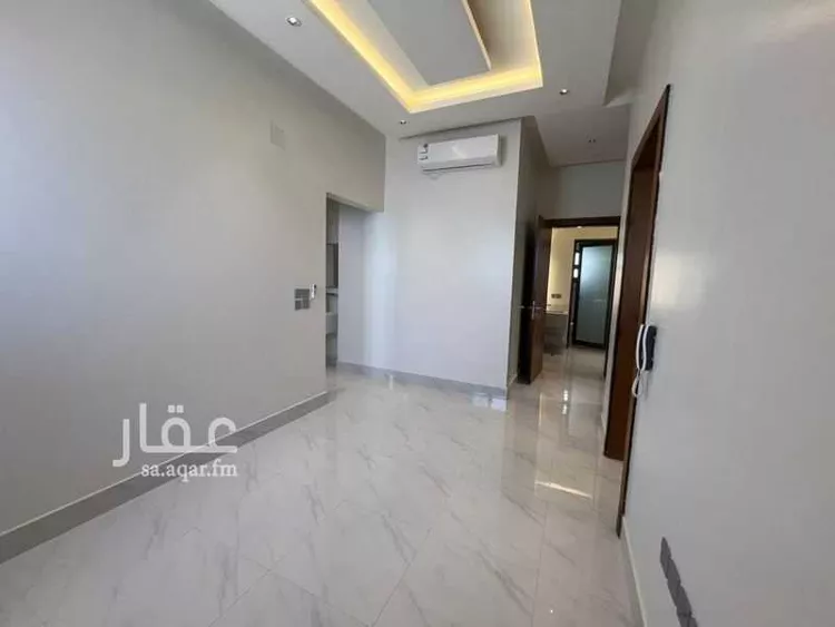 شقة للإيجار في شارع جندب بن الحارث, حي القيروان, مدينة الرياض, منطقة الرياض 11
