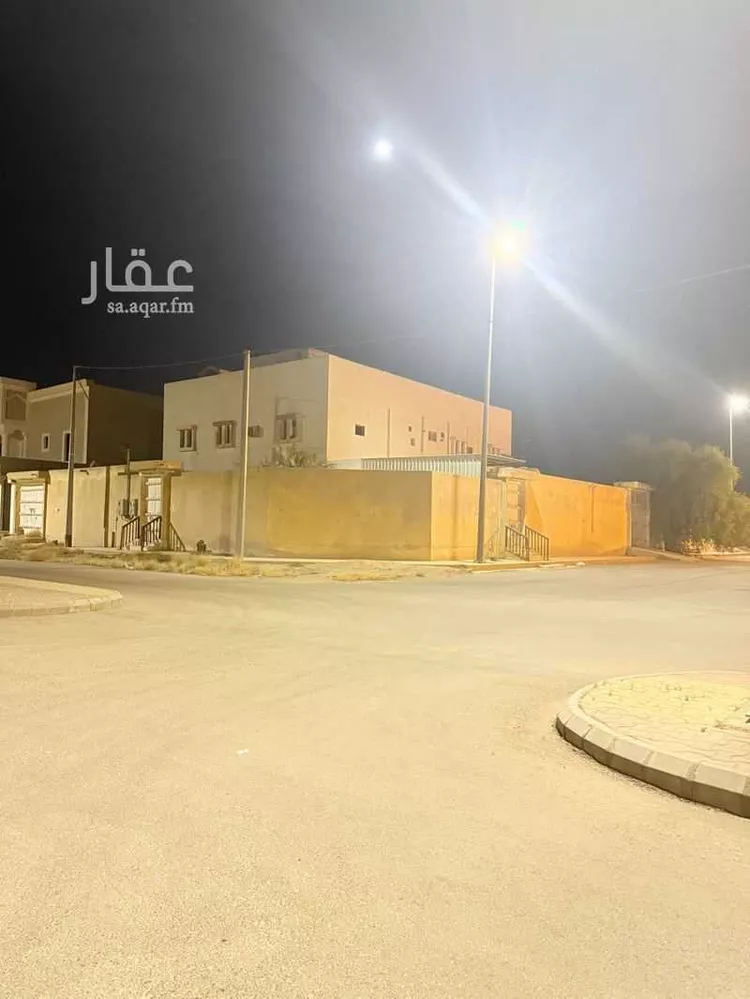 فيلا للبيع في شارع (مخطط87 )12, حي مخطط 87, مدينة ثادق, منطقة الرياض صورة 3