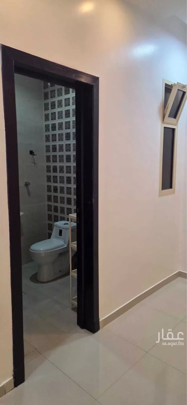 شقة للإيجار في شارع الراية, حي الزهرة, مدينة الرياض, منطقة الرياض صورة 4