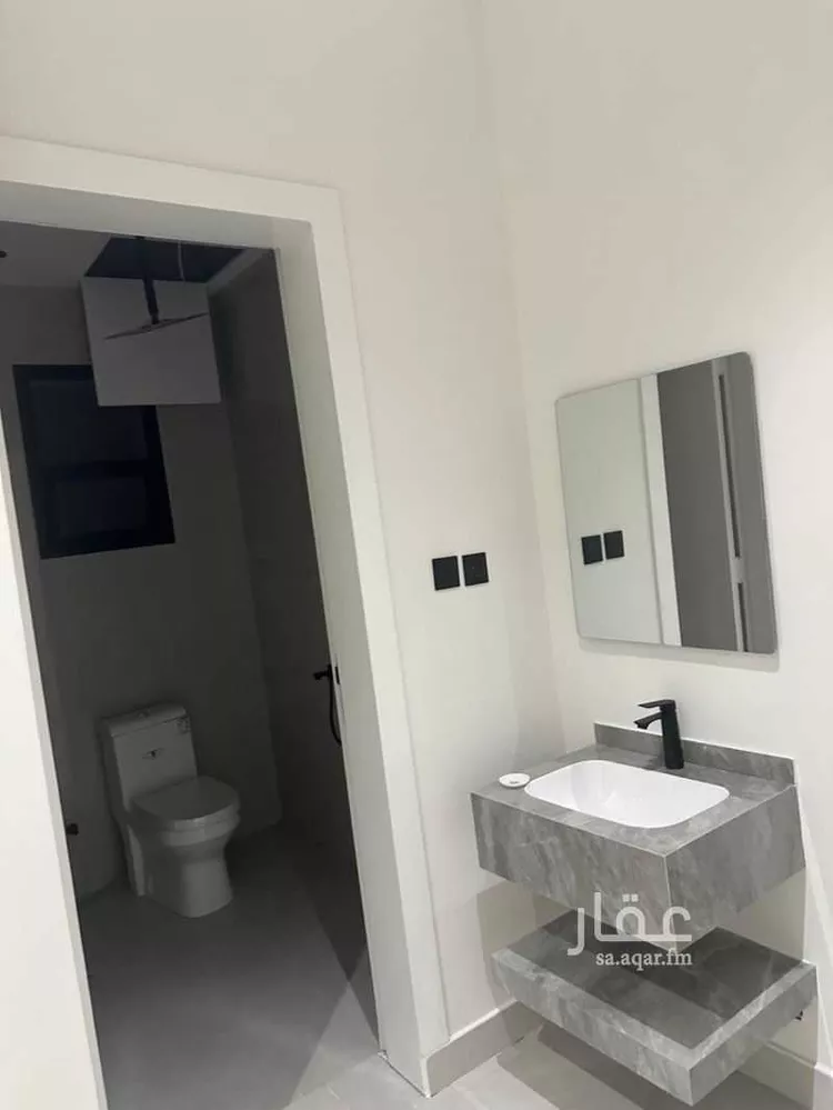 Apartment for Sale in Riyadh Sultanah صورة 4