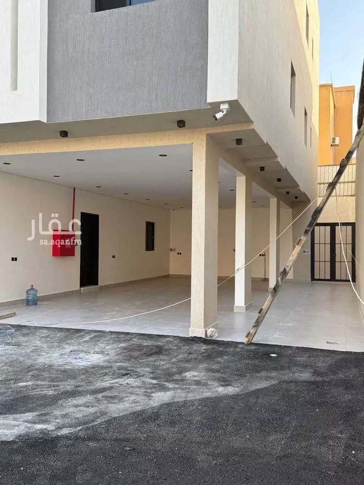 شقة للبيع في شارع كعب بن زهير, حي السويدي, مدينة الرياض, منطقة الرياض صورة 2