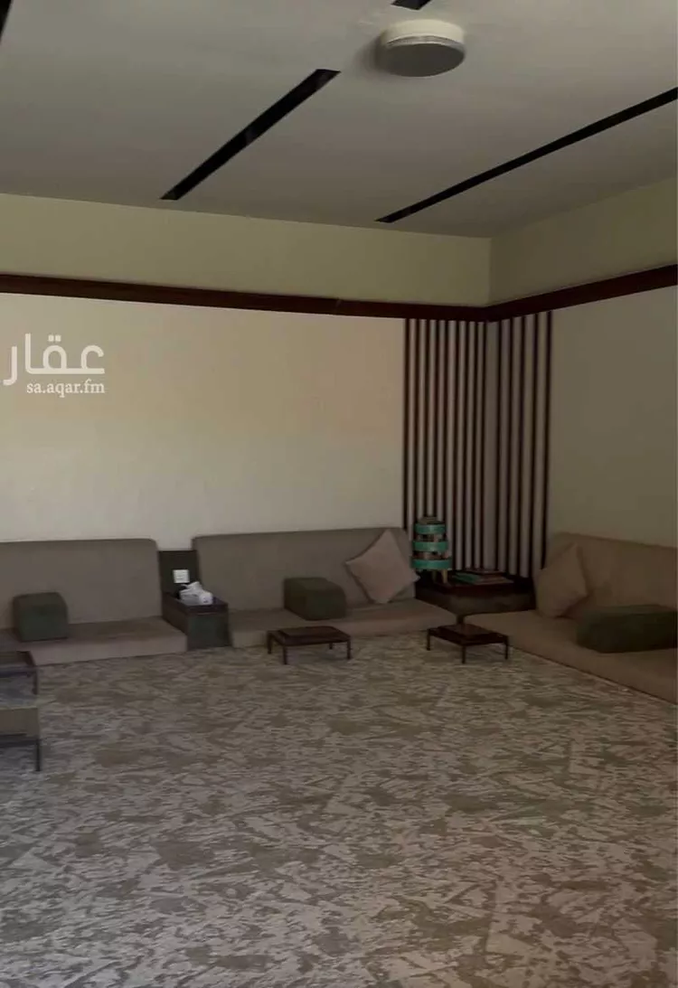 فيلا للبيع في شارع البابية, حي السويدي الغربي, مدينة الرياض, منطقة الرياض صورة 3