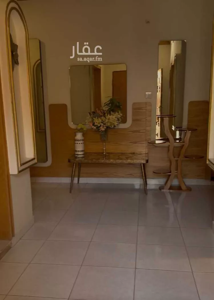 فيلا للبيع في شارع البابية, حي السويدي الغربي, مدينة الرياض, منطقة الرياض صورة 5