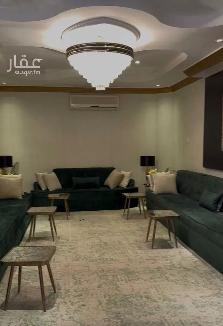 فيلا للبيع في شارع البابية, حي السويدي الغربي, مدينة الرياض, منطقة الرياض 6
