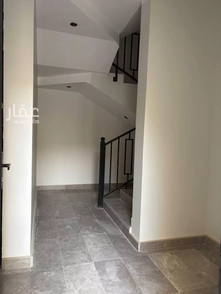 دور للإيجار في شارع أبي منصور السديد, حي النرجس, مدينة الرياض, منطقة الرياض 8