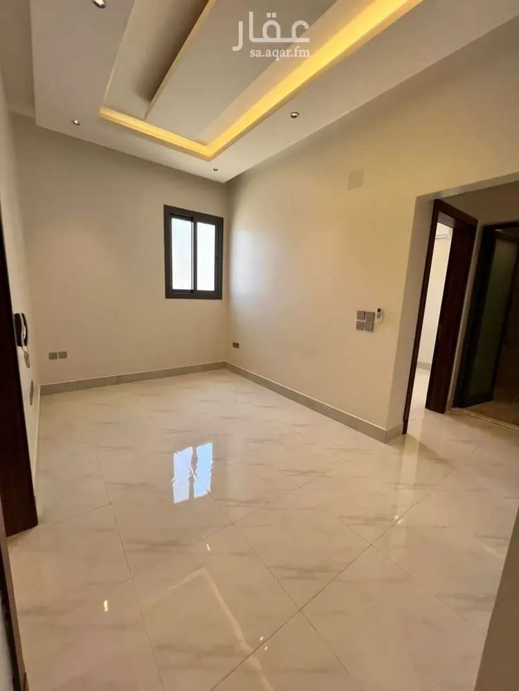 شقة للإيجار في شارع جندب بن الحارث, حي القيروان, مدينة الرياض, منطقة الرياض 24