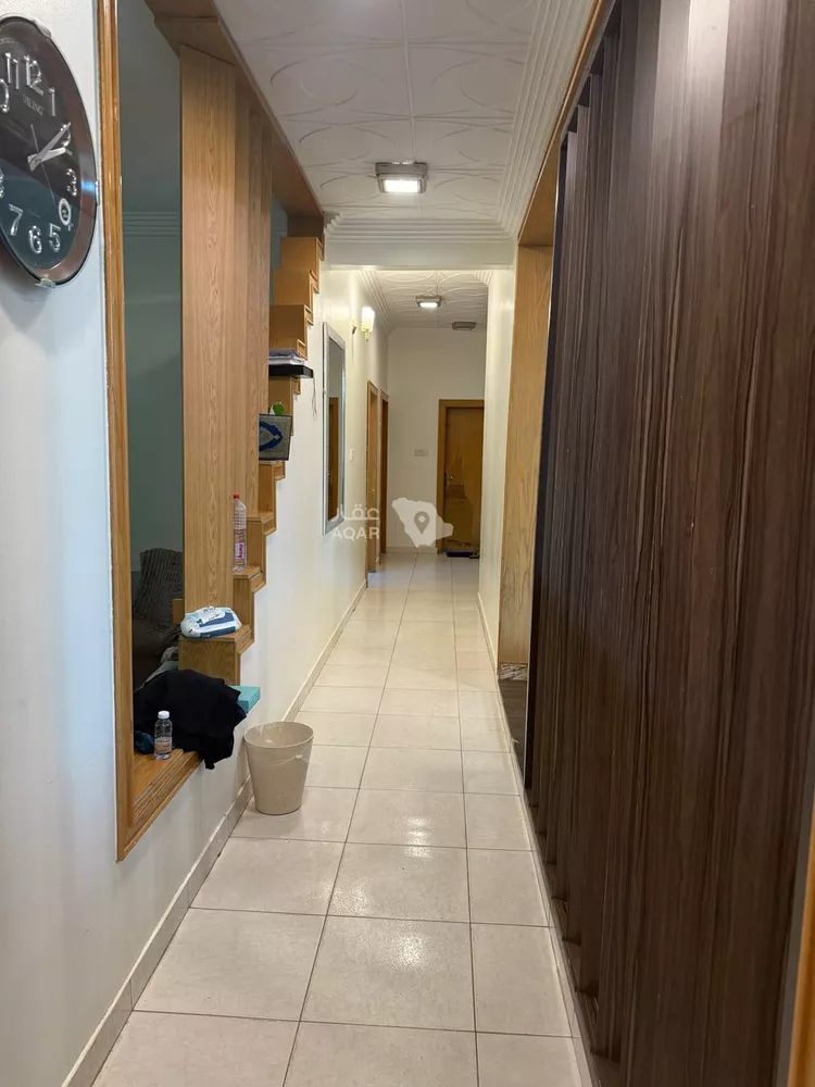 فيلا للبيع في شارع البابية, حي السويدي الغربي, مدينة الرياض, منطقة الرياض 9