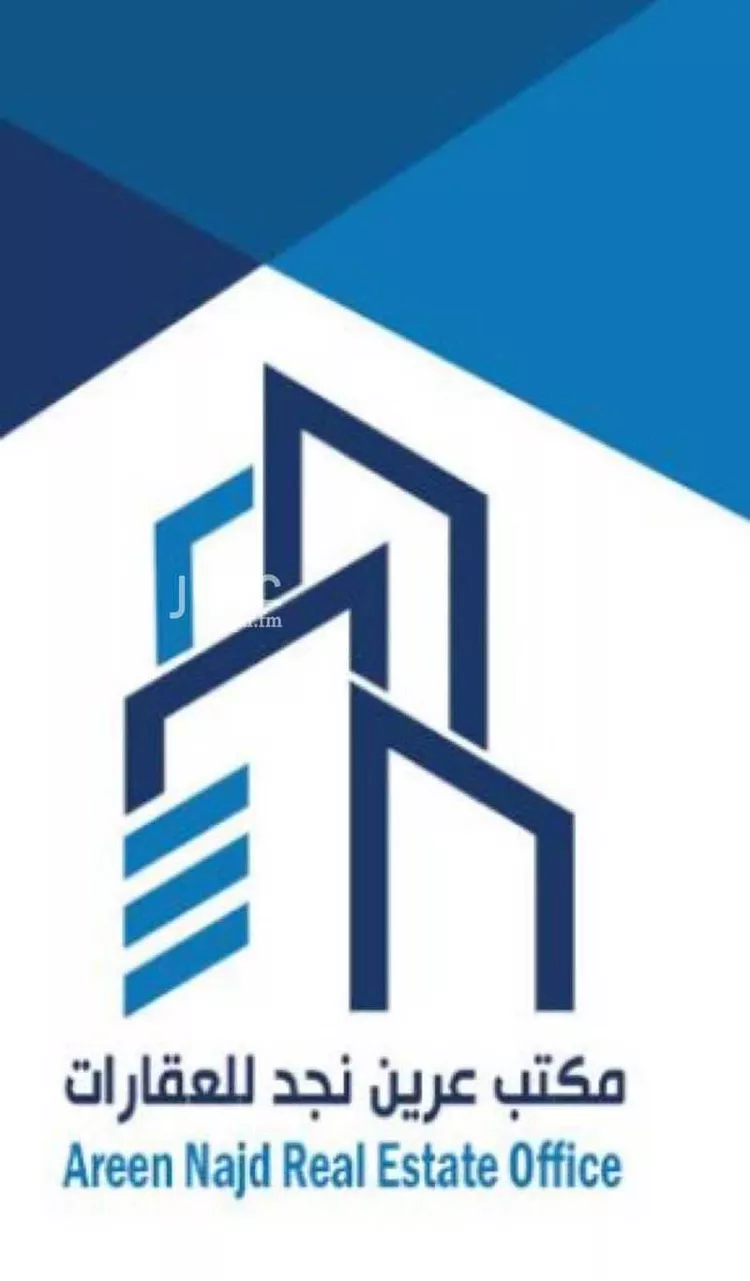 دور للبيع في شارع مخطط 87 21, حي مخطط 87, مدينة ثادق, منطقة الرياض