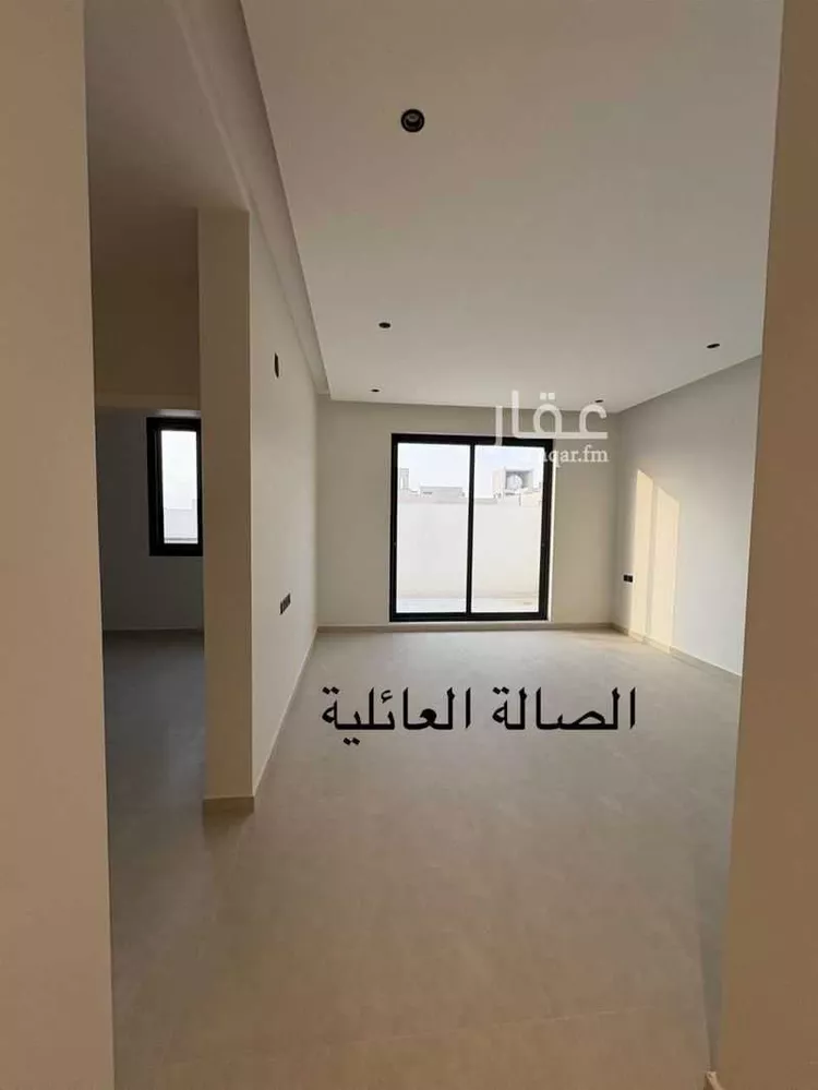 دور للإيجار في شارع أبي منصور السديد, حي النرجس, مدينة الرياض, منطقة الرياض