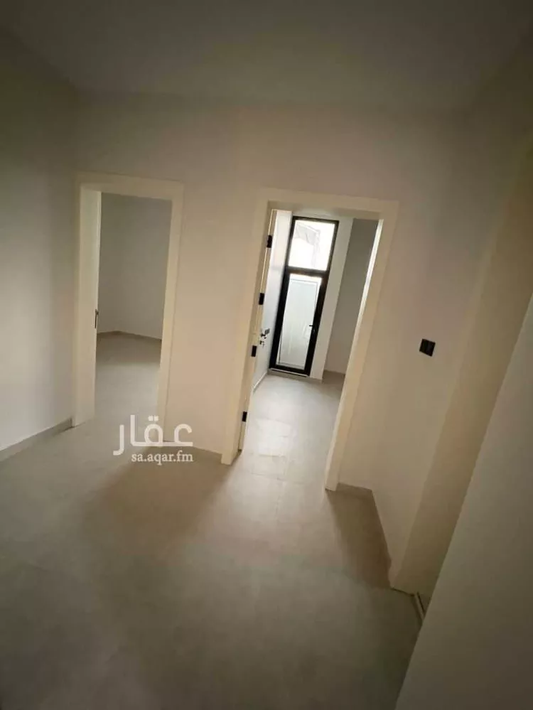 دور للإيجار في شارع أبي منصور السديد, حي النرجس, مدينة الرياض, منطقة الرياض 12