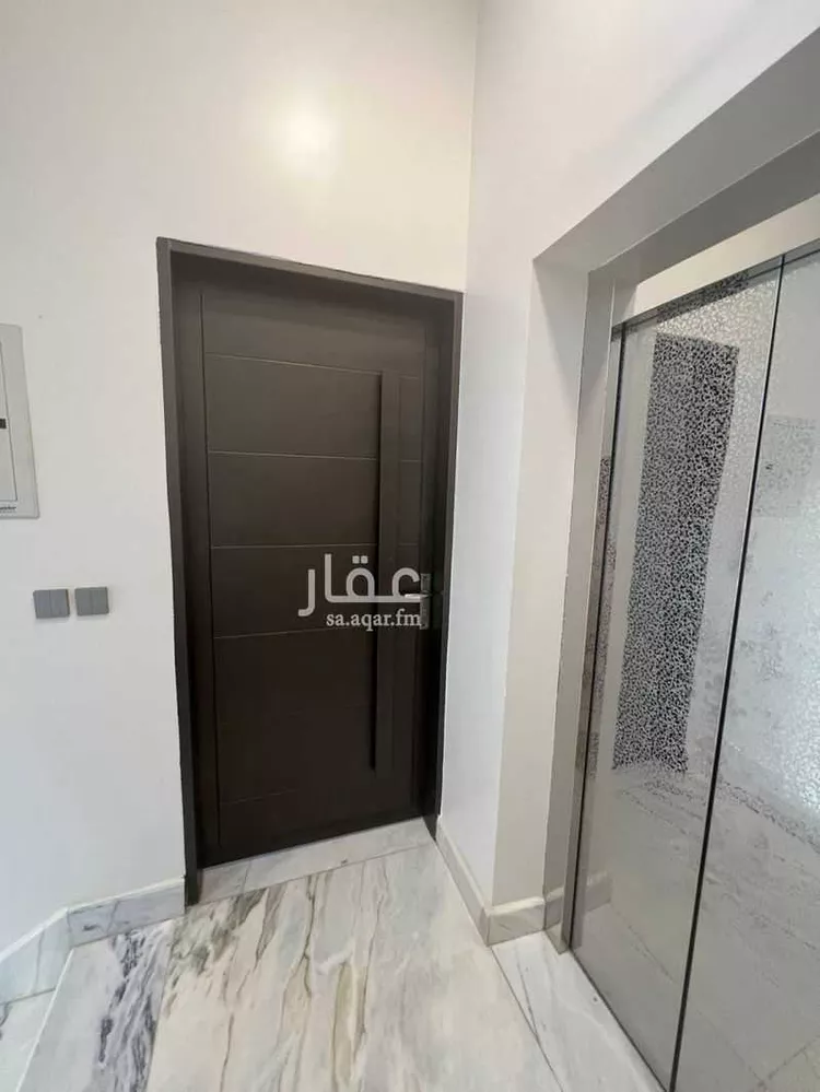 Apartment for Rent in Riyadh Al Qirawan