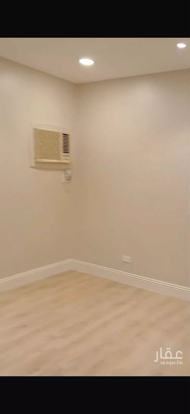 شقة للإيجار في شارع ابو بكر الصديق ، حي الجبيل البلد ، الجبيل ، الجبيل صورة 2