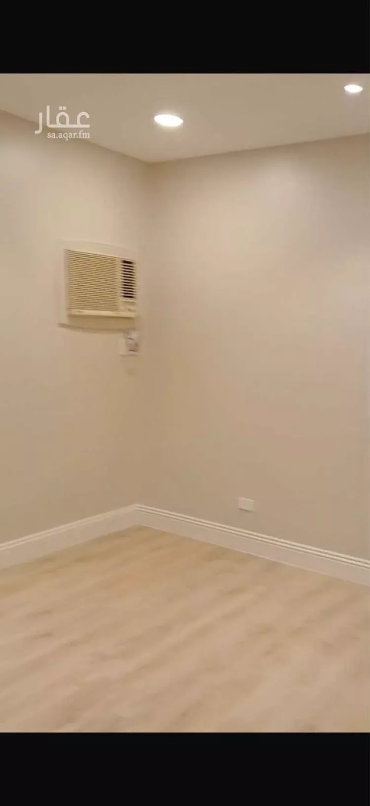 دور للإيجار في شارع الاحساء 9 ، حي الاحساء ، الجبيل ، الجبيل صورة 3