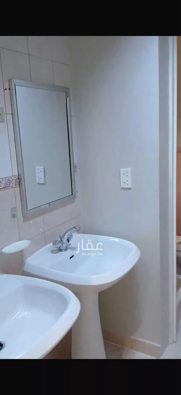 دور للإيجار في شارع الاحساء 9 ، حي الاحساء ، الجبيل ، الجبيل صورة 4