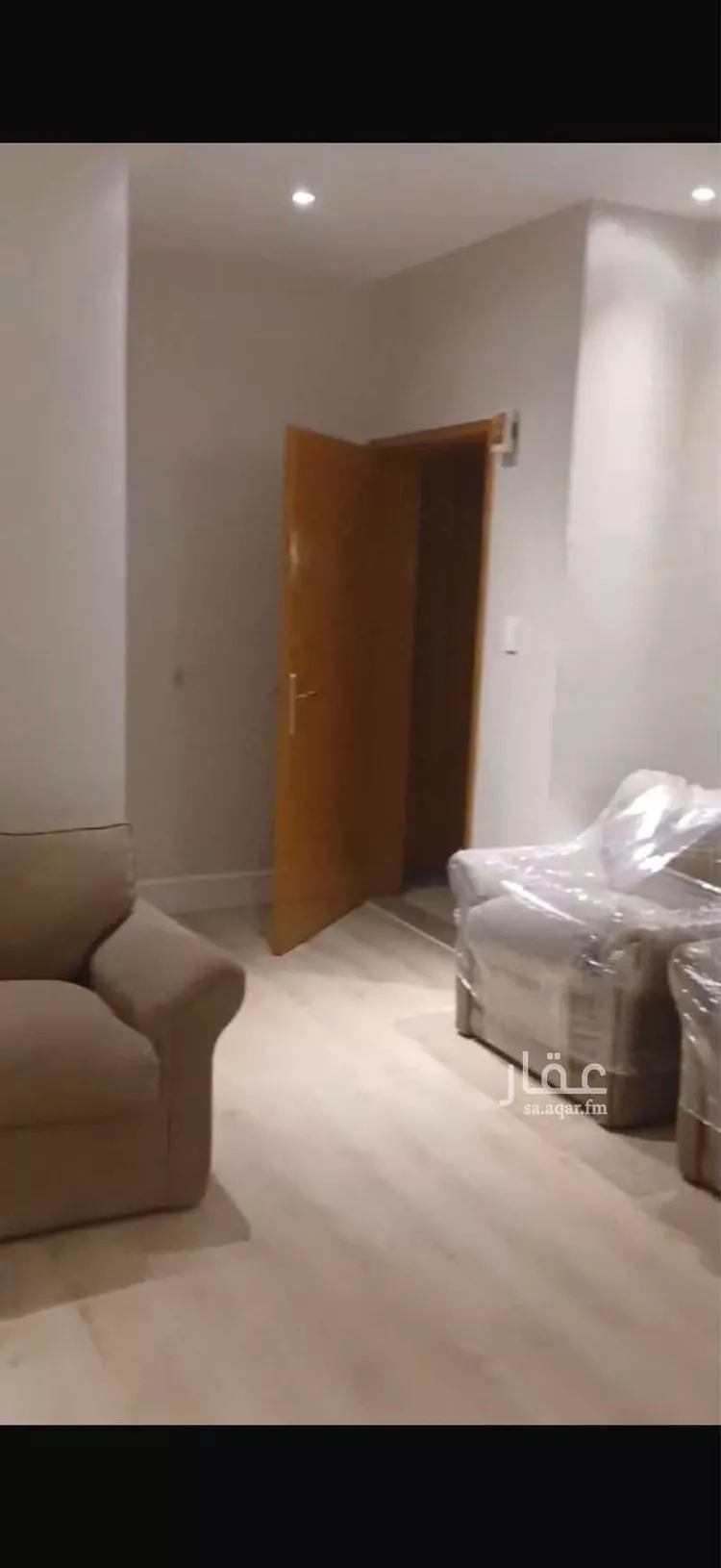 شقة للإيجار في شارع ابو بكر الصديق ، حي الجبيل البلد ، الجبيل ، الجبيل صورة 3