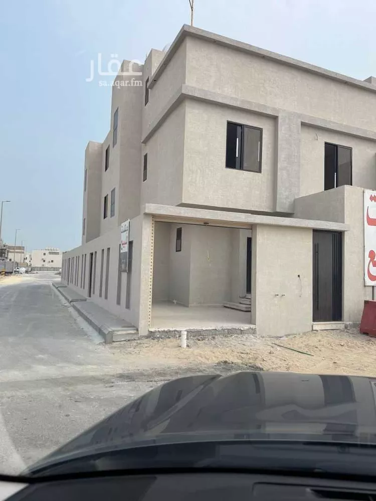 فيلا للبيع في الجبيل ، الجبيل صورة 2