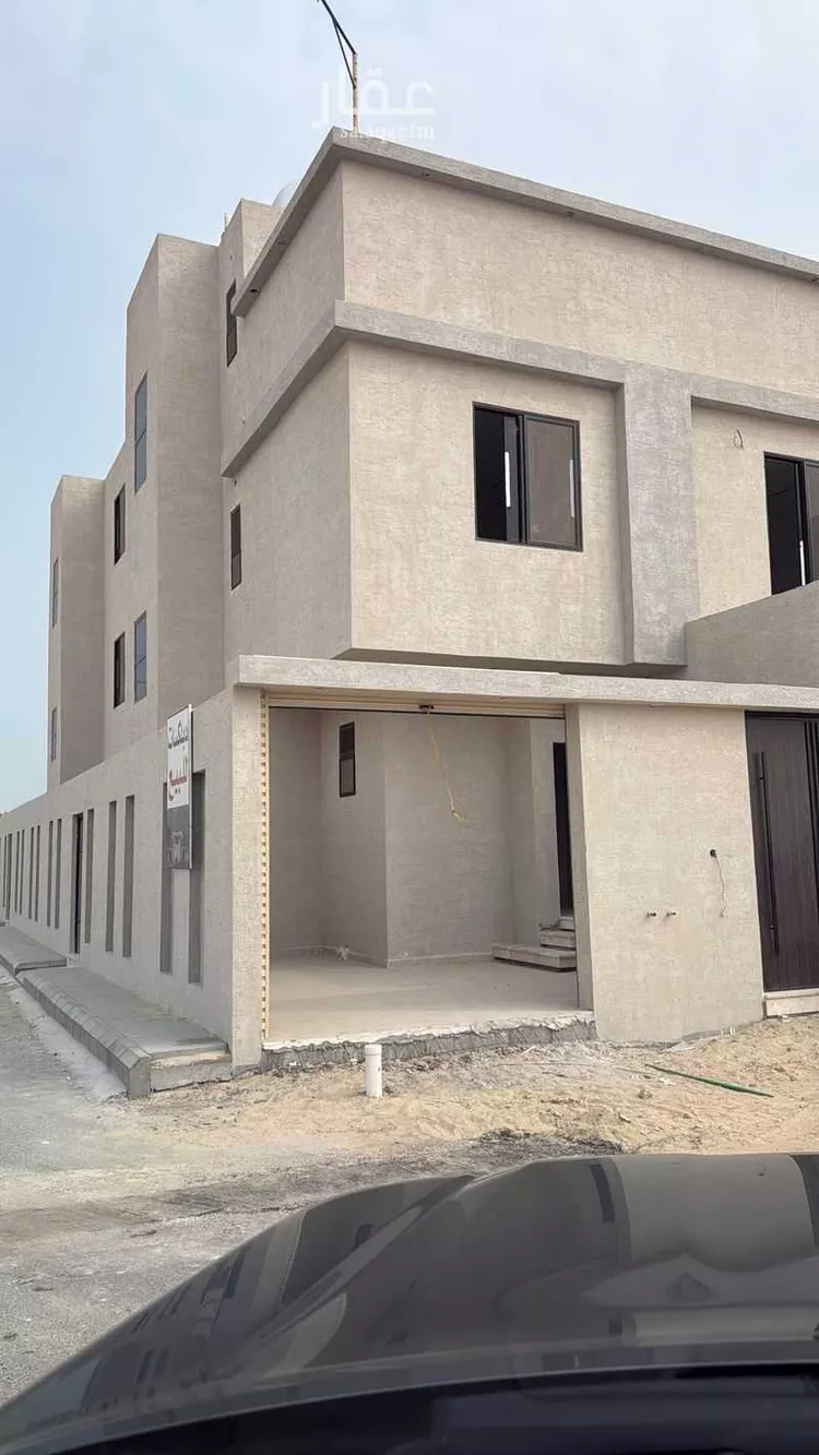 فيلا للبيع في الجبيل ، الجبيل