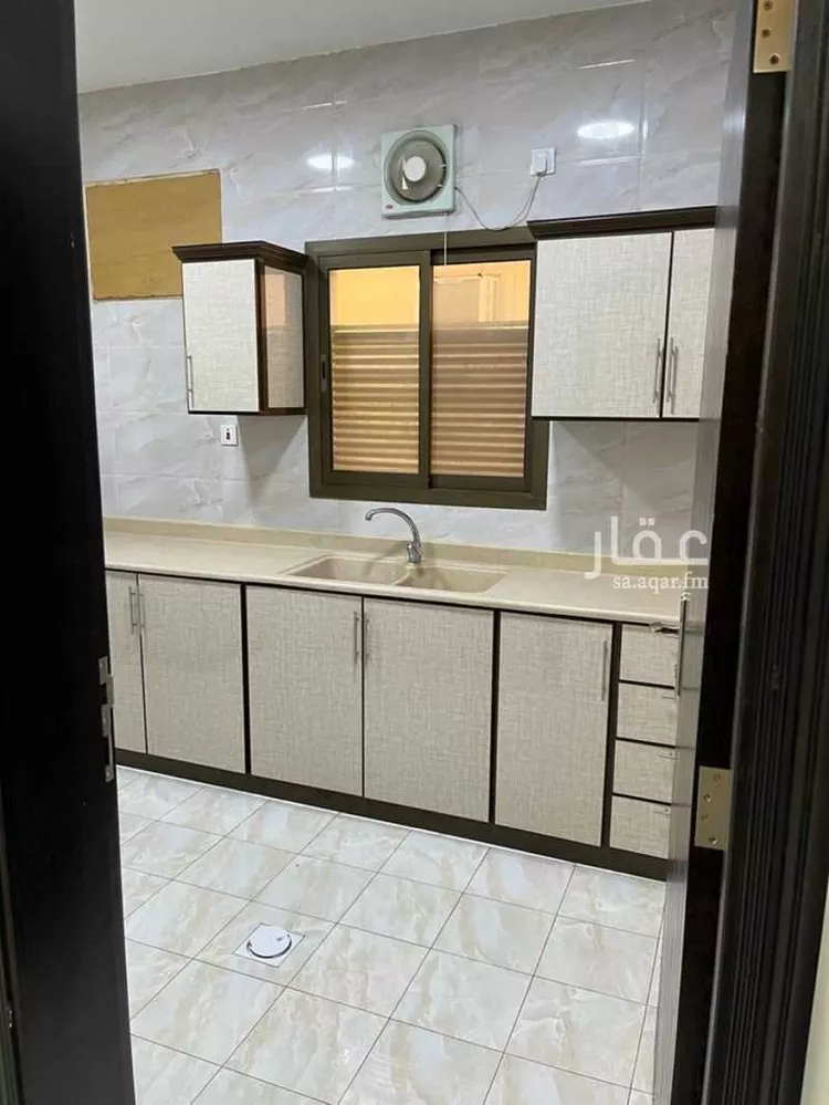 شقة للإيجار في شارع رحيمة ، حي الصفاة ، الجبيل ، الجبيل صورة 2