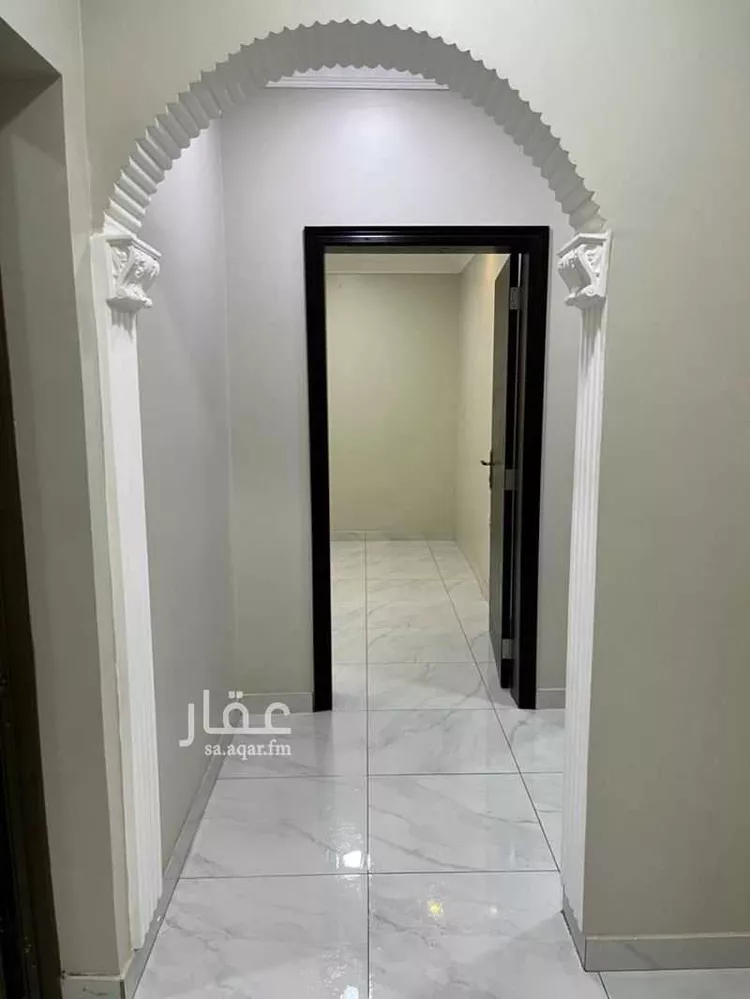 شقة للإيجار في شارع رحيمة ، حي الصفاة ، الجبيل ، الجبيل صورة 5