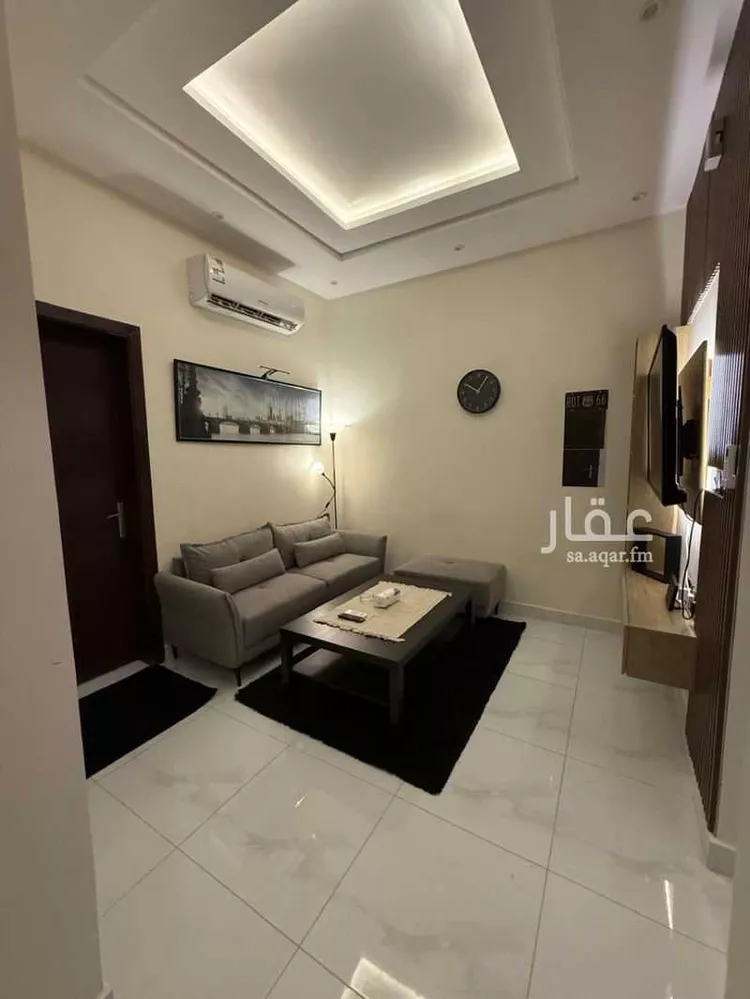 شقة مفروشة للحجز في شارع عبدالله الغفاري ، حي البوادي ، جدة ، جدة 9