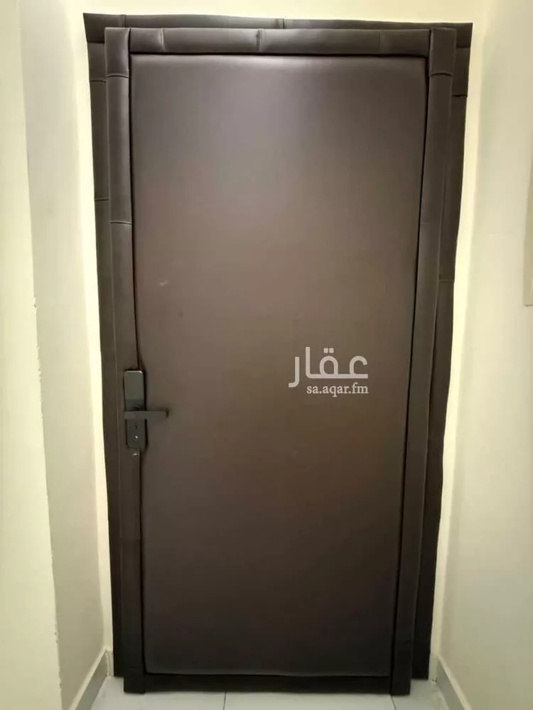 شقة مفروشة للحجز في شارع عبدالله الغفاري ، حي البوادي ، جدة ، جدة 11