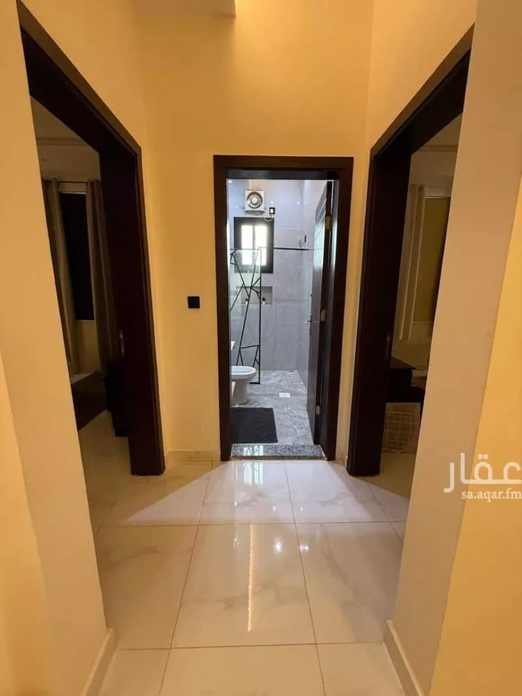 شقة مفروشة للحجز في شارع عبدالله الغفاري ، حي البوادي ، جدة ، جدة 8