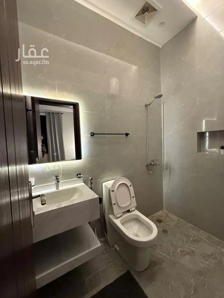 شقة مفروشة للحجز في شارع عبدالله الغفاري ، حي البوادي ، جدة ، جدة صورة 4