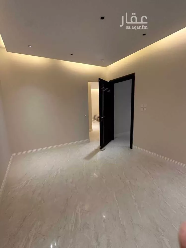 شقة للإيجار في شارع سالم الشرقاوي, حي المهدية, مدينة الرياض, منطقة الرياض 1 صورة