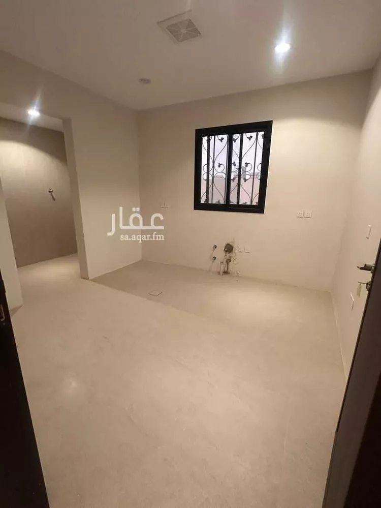 شقة للإيجار في شارع سالم الشرقاوي, حي المهدية, مدينة الرياض, منطقة الرياض صورة 2