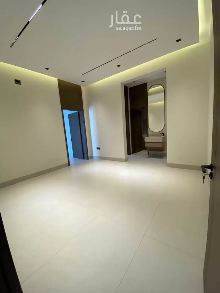 شقة للإيجار في شارع ابن أبي الجيش, حي المهدية, مدينة الرياض, منطقة الرياض صورة 3