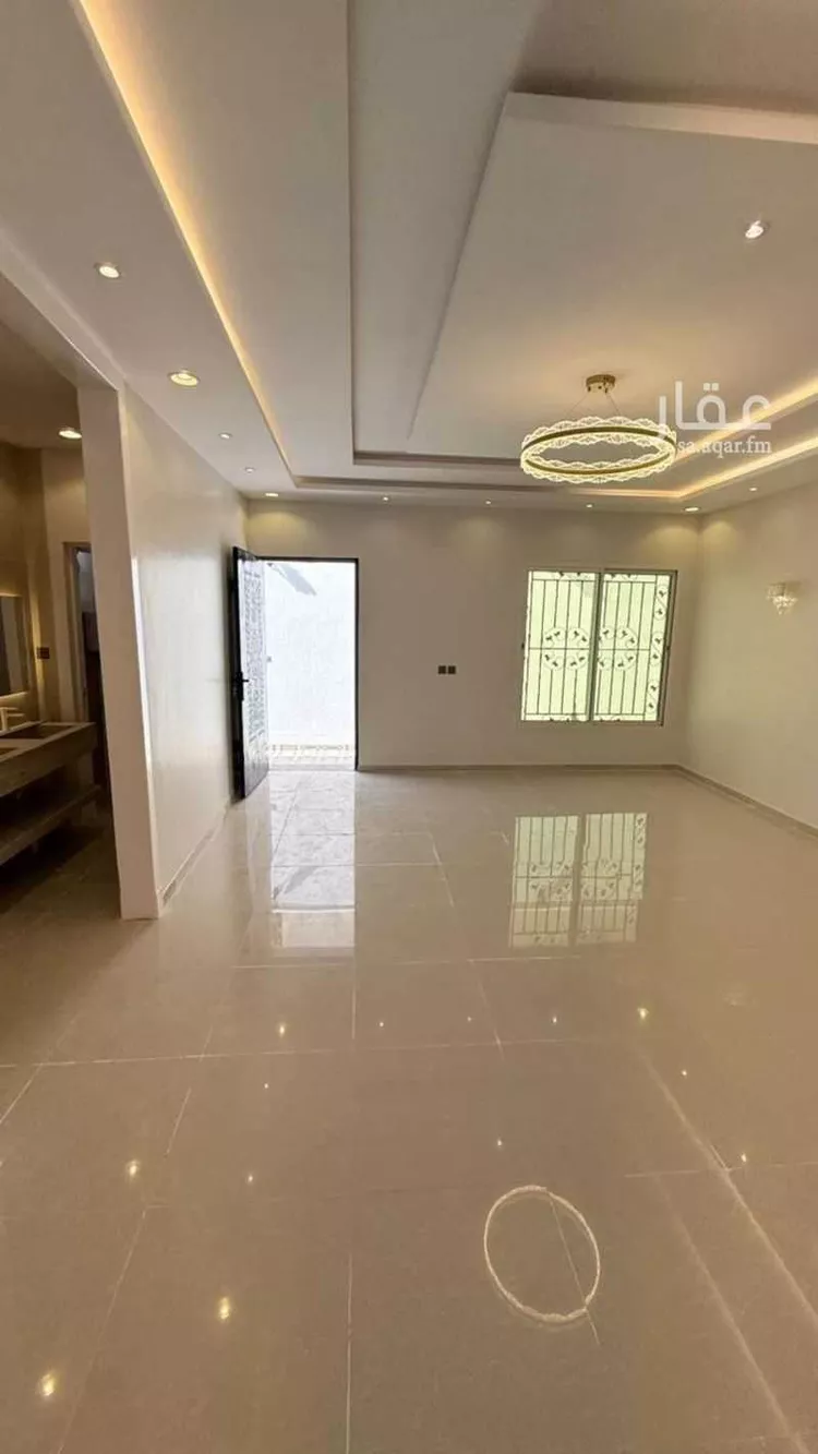 فيلا للبيع في شارع عثمان بن سليمان, حي المهدية, مدينة الرياض, منطقة الرياض صورة 3