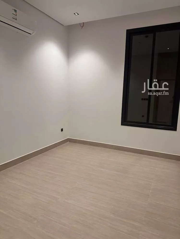 شقة للإيجار في شارع عمير بن سنان بن عرفطة, حي المهدية, مدينة الرياض, منطقة الرياض صورة 2