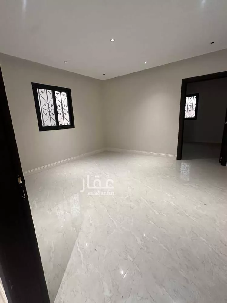 شقة للإيجار في شارع سالم الشرقاوي, حي المهدية, مدينة الرياض, منطقة الرياض صورة 3