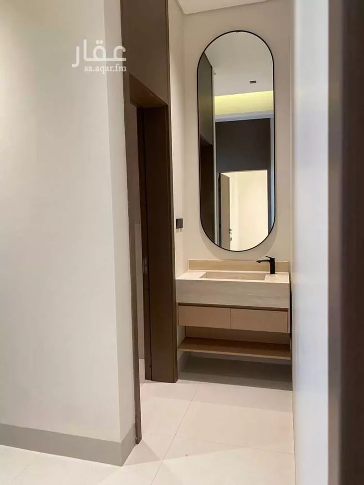 Apartment for Rent in Riyadh Al Mahdiyah