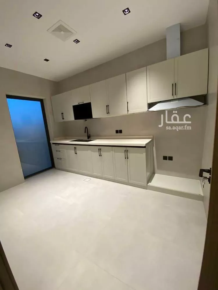 شقة للإيجار في شارع ابن أبي الجيش, حي المهدية, مدينة الرياض, منطقة الرياض صورة 5