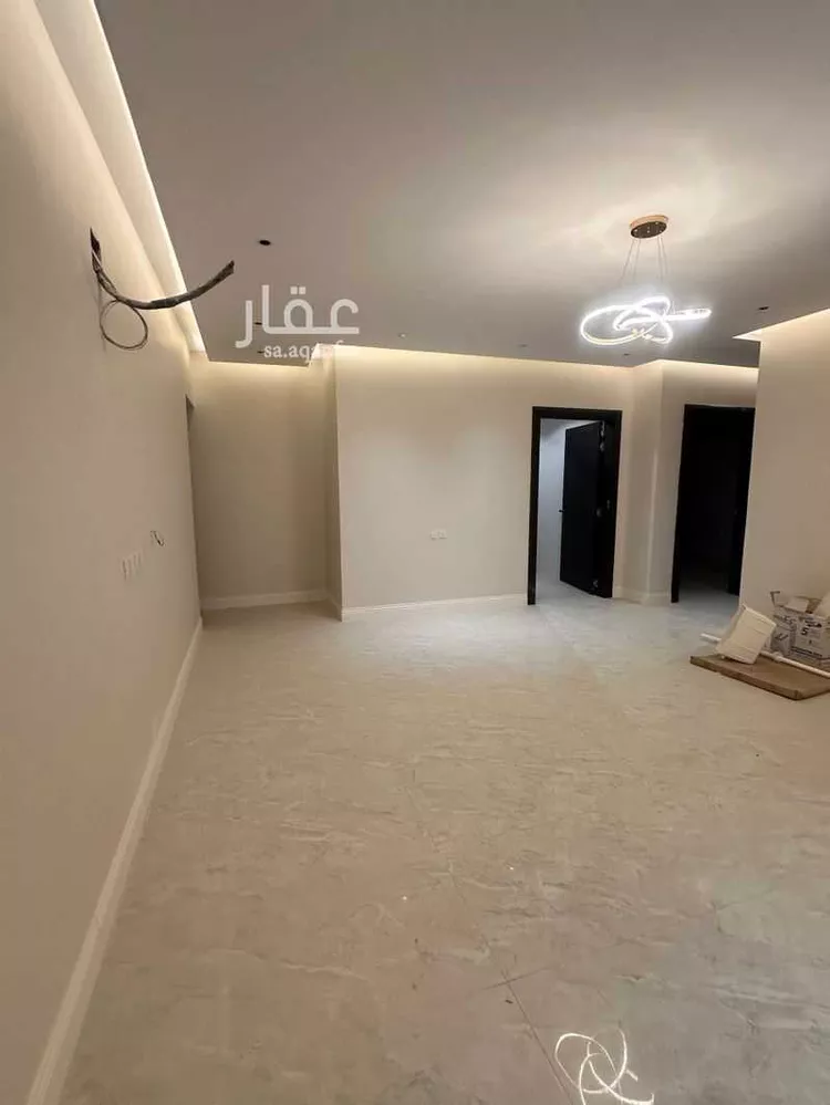 شقة للإيجار في شارع سالم الشرقاوي, حي المهدية, مدينة الرياض, منطقة الرياض صورة 5