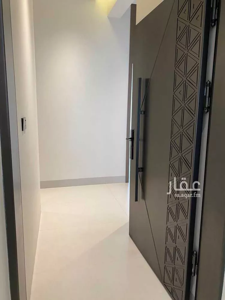 شقة للإيجار في شارع ابن أبي الجيش, حي المهدية, مدينة الرياض, منطقة الرياض صورة 4