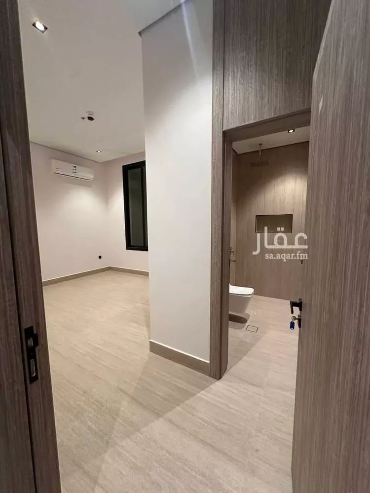 شقة للإيجار في شارع عمير بن سنان بن عرفطة, حي المهدية, مدينة الرياض, منطقة الرياض صورة 4
