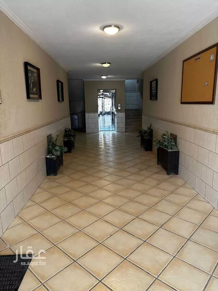 شقة للإيجار في شارع المحايدة, حي ظهرة لبن, مدينة الرياض, منطقة الرياض