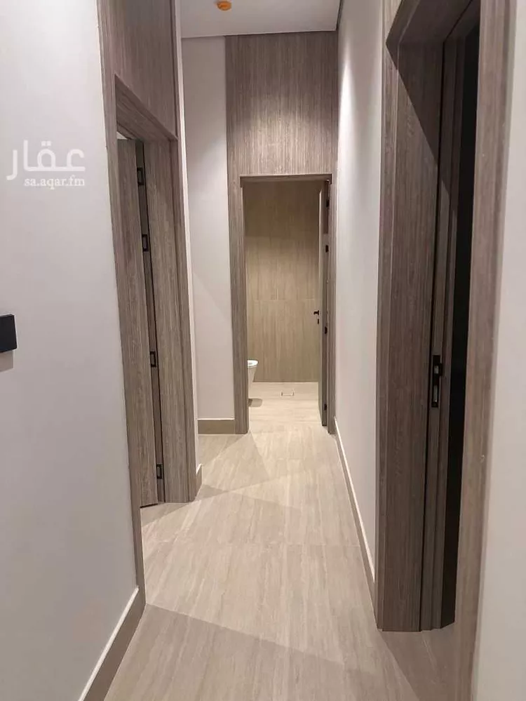 شقة للإيجار في شارع عمير بن سنان بن عرفطة, حي المهدية, مدينة الرياض, منطقة الرياض صورة 5