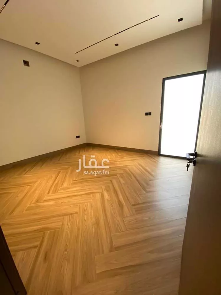 شقة للإيجار في شارع ابن أبي الجيش, حي المهدية, مدينة الرياض, منطقة الرياض صورة 2