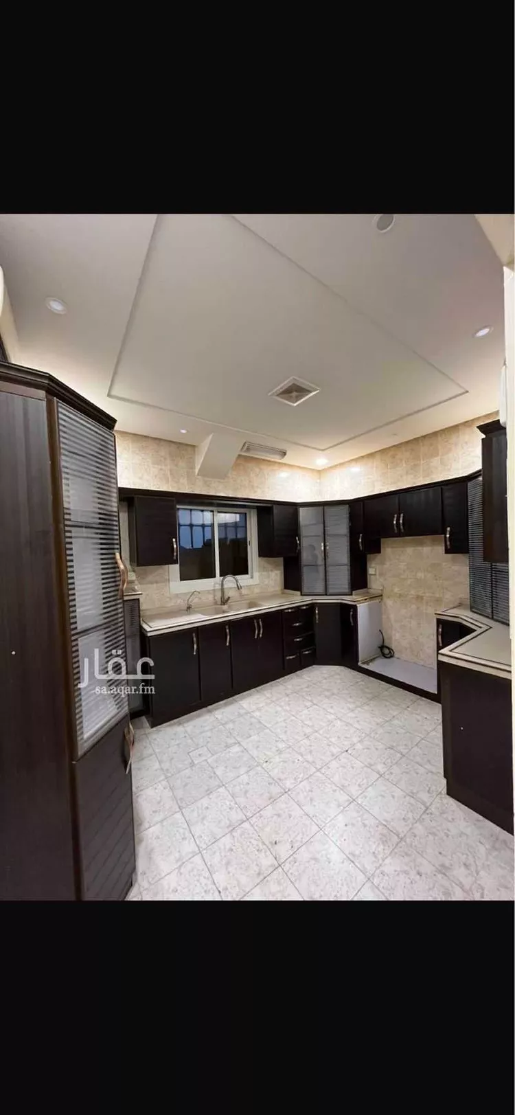 شقة للإيجار في شارع رقم 405 ، حي المونسية ، الرياض ، منطقة الرياض صورة 5