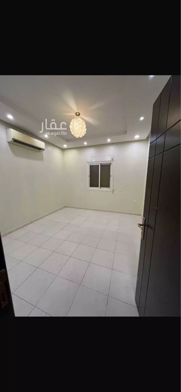 شقة للإيجار في شارع رقم 405 ، حي المونسية ، الرياض ، منطقة الرياض صورة 2