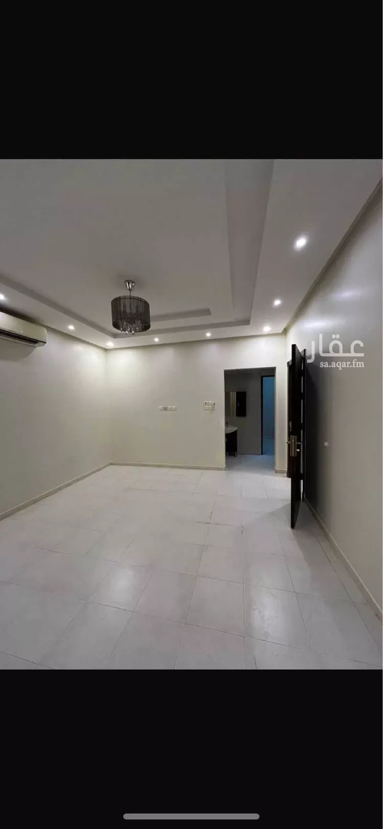 شقة للإيجار في شارع رقم 405 ، حي المونسية ، الرياض ، منطقة الرياض صورة 4
