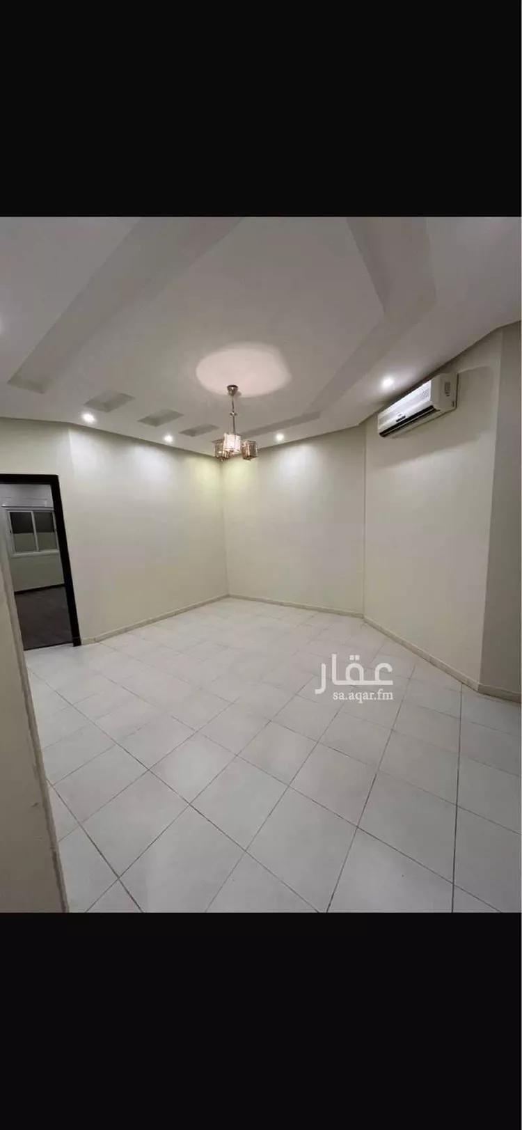 شقة للإيجار في شارع رقم 405 ، حي المونسية ، الرياض ، منطقة الرياض صورة 3