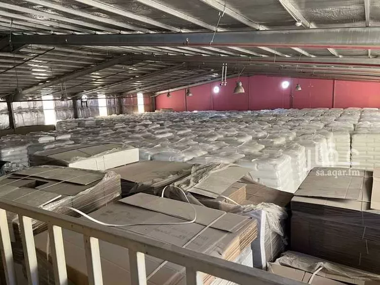 محل للبيع في شارع الأمير فهد بن جلوي, حي الدفاع, مدينة الرياض, منطقة الرياض صورة 4