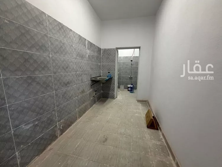 Workshop for rent in Riyadh Ad Difa 7