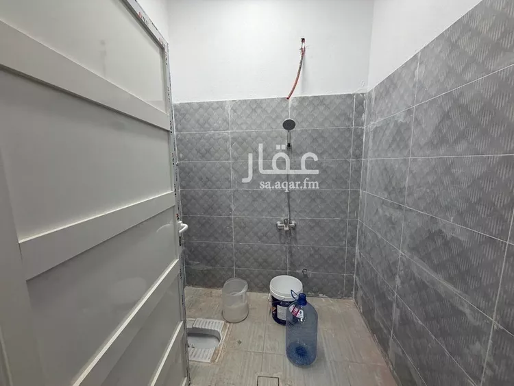 ورشة للإيجار في شارع طبريا, حي الدفاع, مدينة الرياض, منطقة الرياض صورة 5