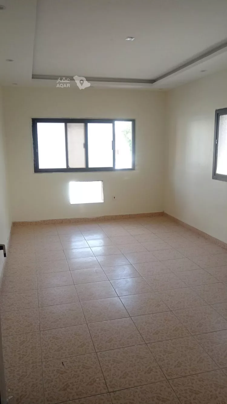 شقة للإيجار في شارع عنيزة, حي الروابي, مدينة الرياض, منطقة الرياض 8