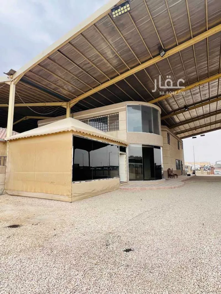 محل للإيجار في شارع الحاوي, حي السلي, مدينة الرياض, منطقة الرياض 1 صورة